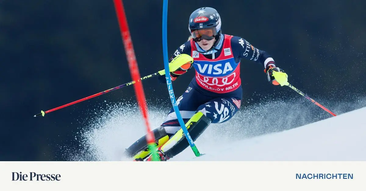 Shiffrin-greift-als-Halbzeitf-hrende-in-Tschechien-nach-Slalom-Kugel