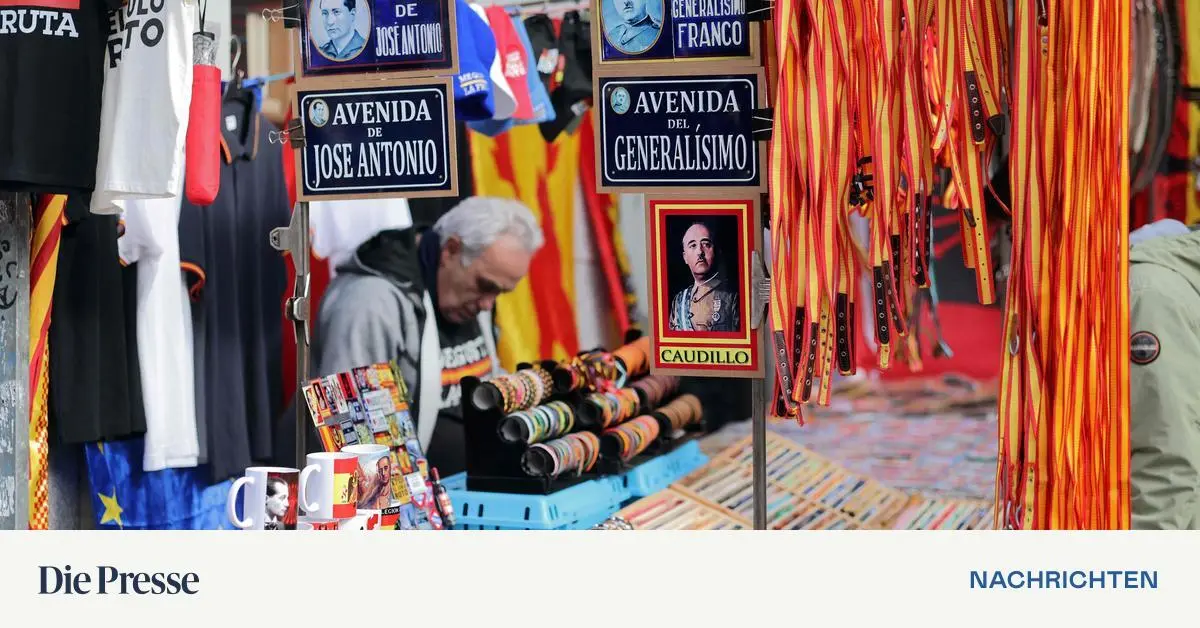 50-Jahre-nach-seinem-Tod-spaltet-Diktator-Franco-Spanien-noch-immer-premium-