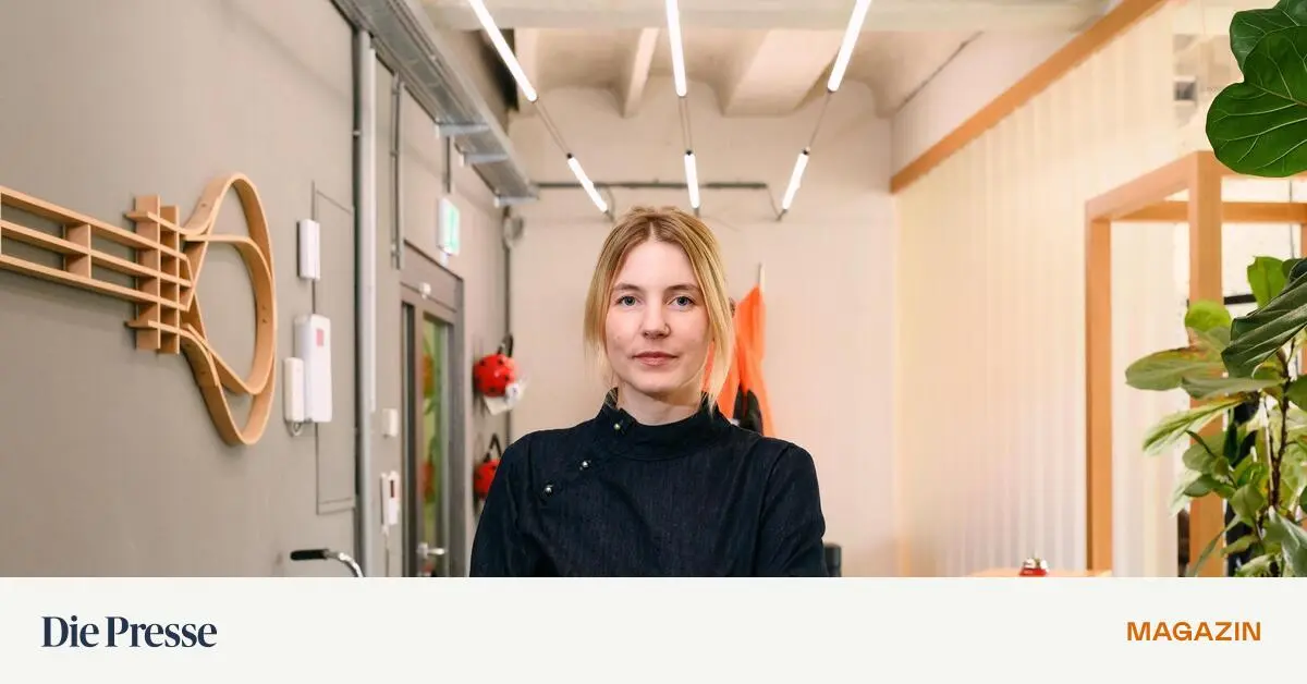 Wenn-Digital-Natives-ihre-Handys-wegsperren-Ich-bin-dann-mal-offline-premium-