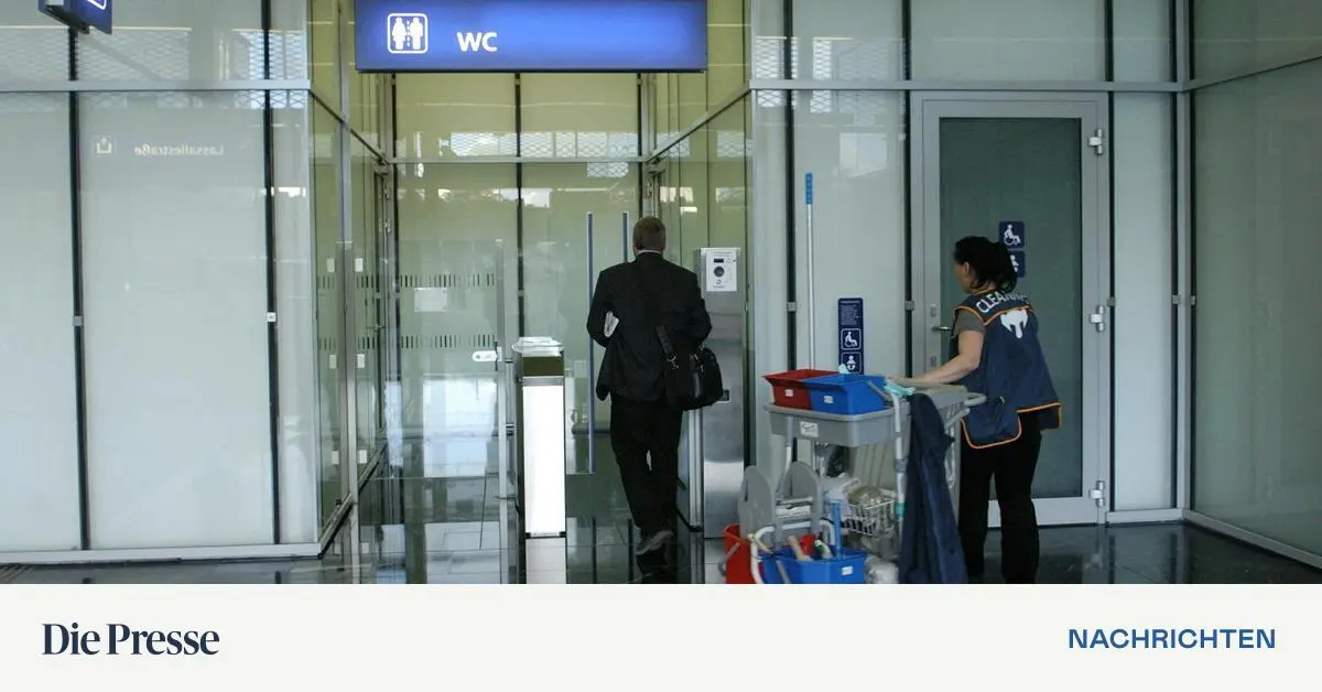 Ungarischer-Minister-fordert-Roma-zum-WC-Putzen-auf