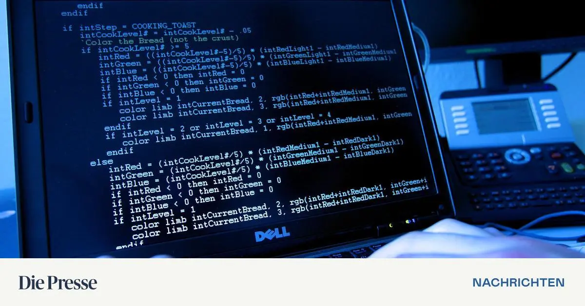 Jugendliche-als-Kriminelle-angeworben-193-Festnahmen-durch-Europol