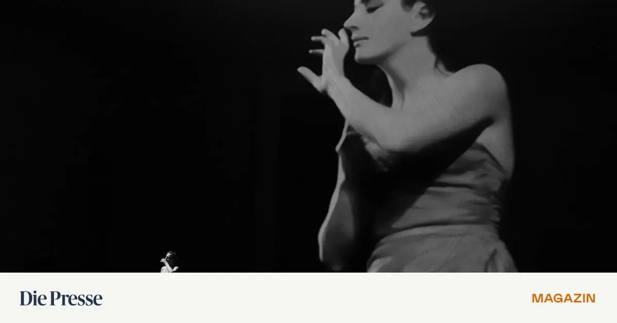 Ein-ber-hrendes-Tanz-Erlebnis-Die-Erben-der-Pina-Bausch-premium-