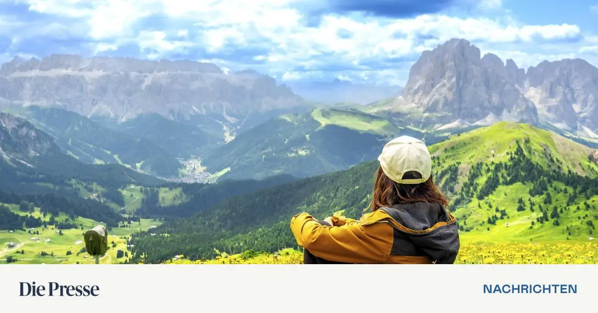 Deutsche-St-dte-als-Namen-f-r-S-dtiroler-H-tten-nicht-mehr-zeitgem-