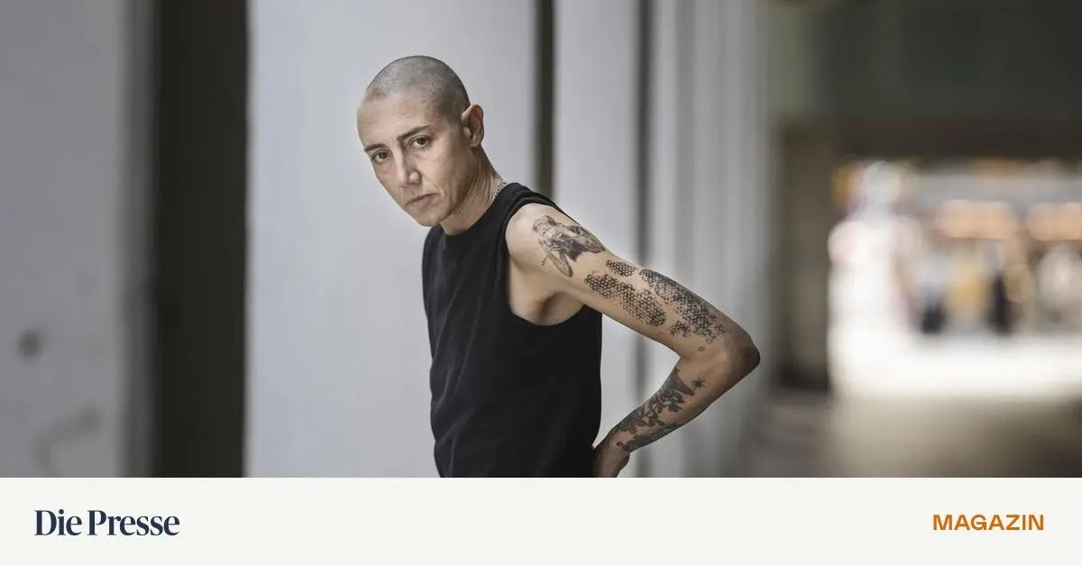 Constance-Debr-Jeder-l-sst-sich-mal-scheiden-es-ist-wirklich-banal-premium-