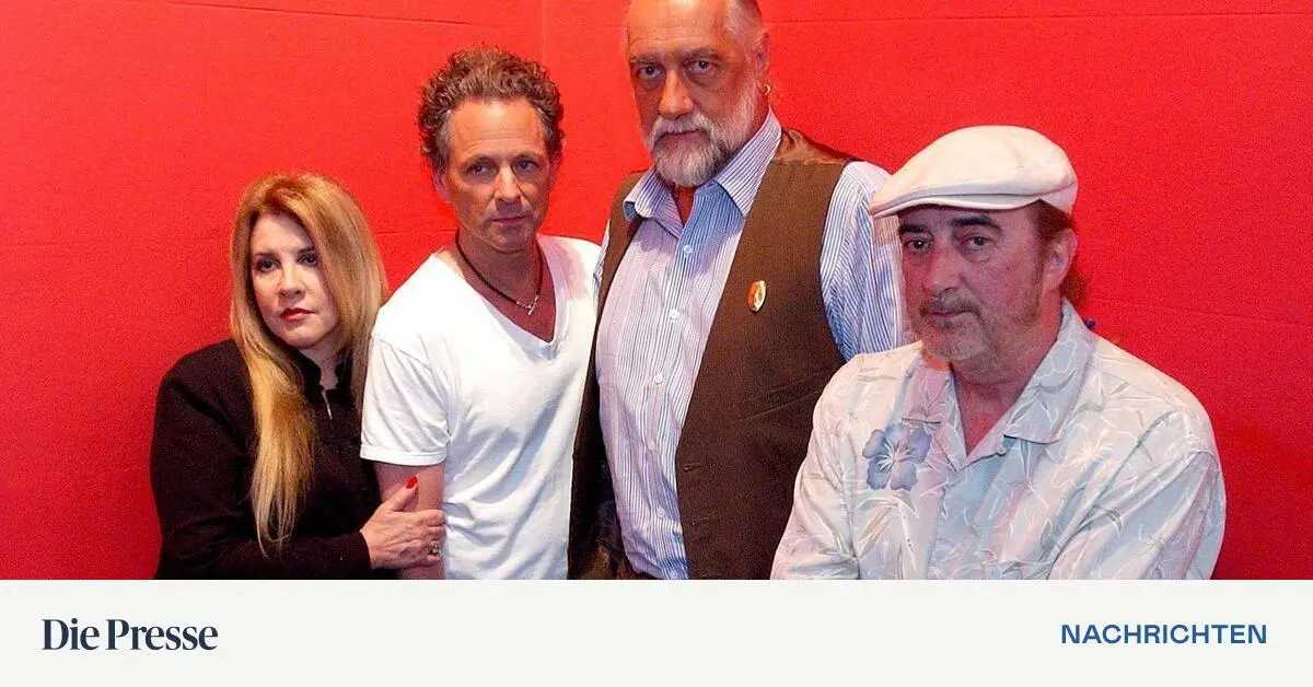 Musiker-Lindsey-Buckingham-von-Frau-attackiert-Polizei-ermittelt