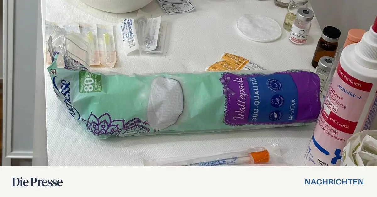 Illegale-Sch-nheitsklinik-an-nobler-Adresse-in-Wiener-Innenstadt-ausgehoben