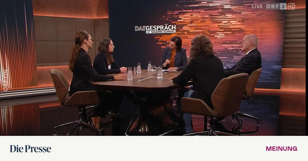 Soziale-Abgr-nde-und-strafbares-Verhalten-Ein-viel-diskutiertes-Urteil-in-Das-Gespr-ch-premium-