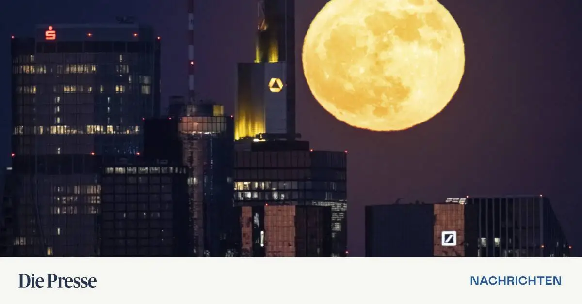 Bei-diesen-f-nf-Aktien-haben-Insider-nun-zugekauft-Bei-einer-Schweizer-Aktie-sogar-mit-22-Millionen-Euro-premium-