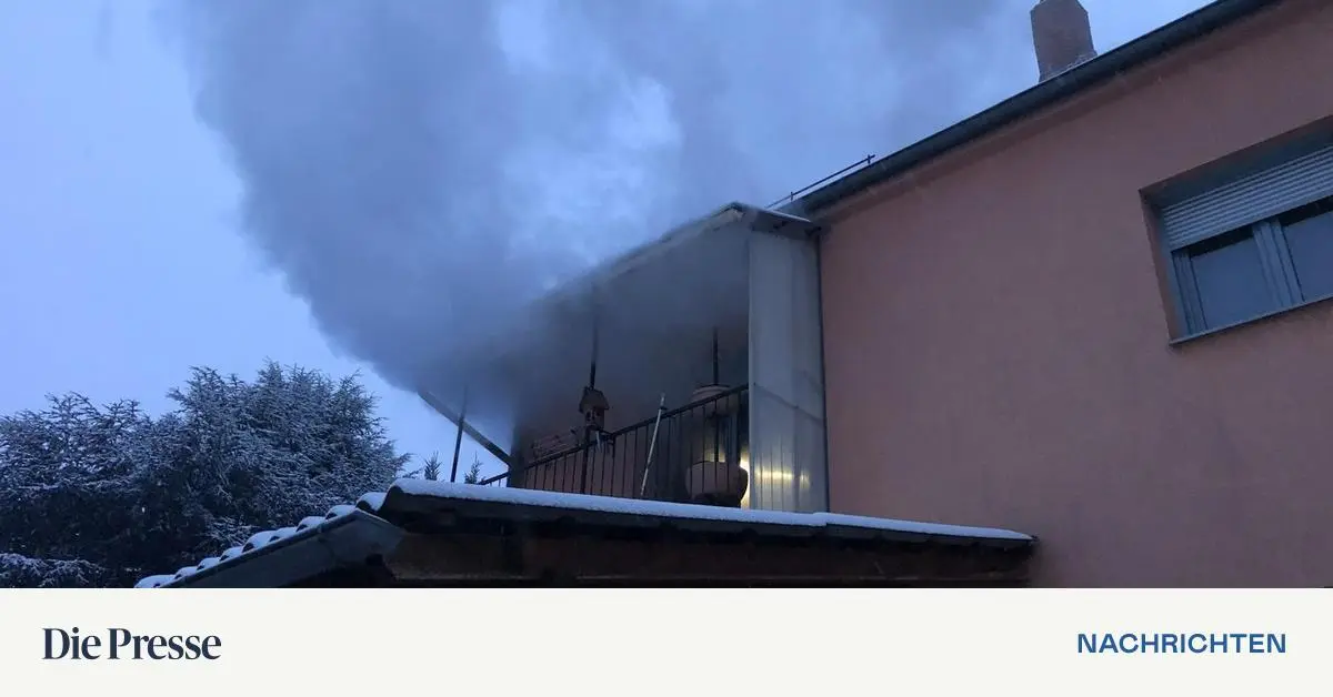 drei-verletzte-bei-brand-in-grazer-wohnhaus
