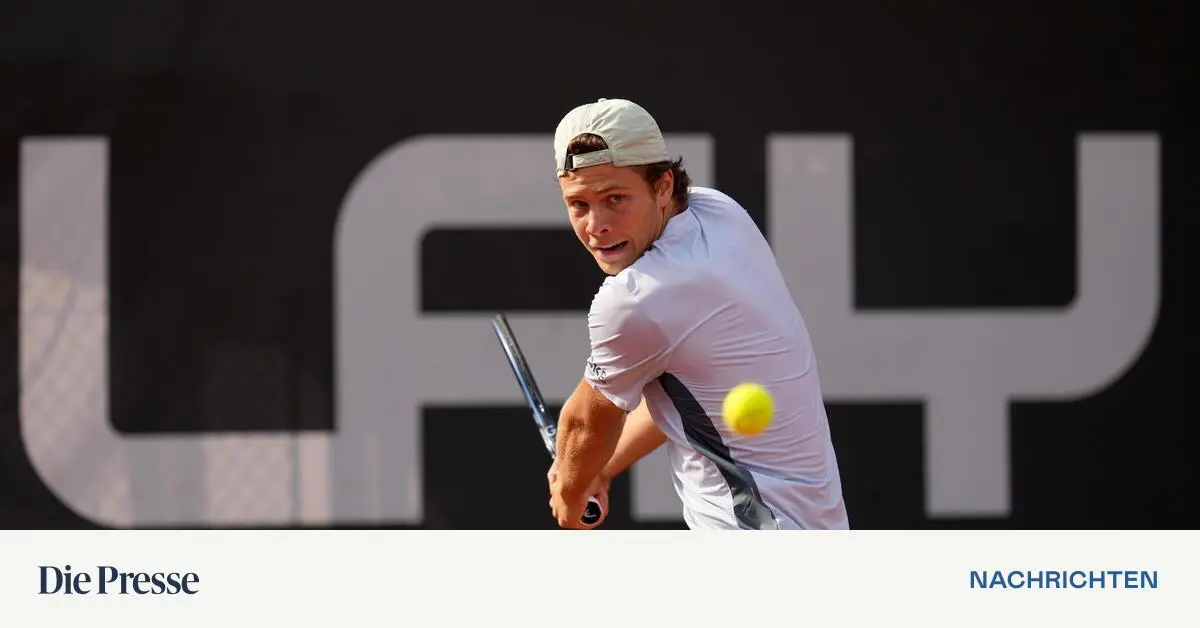 Zehn-Matchb-lle-und-21-Breakb-lle-abgewehrt-Joel-Schw-rzler-setzt-Aufw-rtstrend-fort