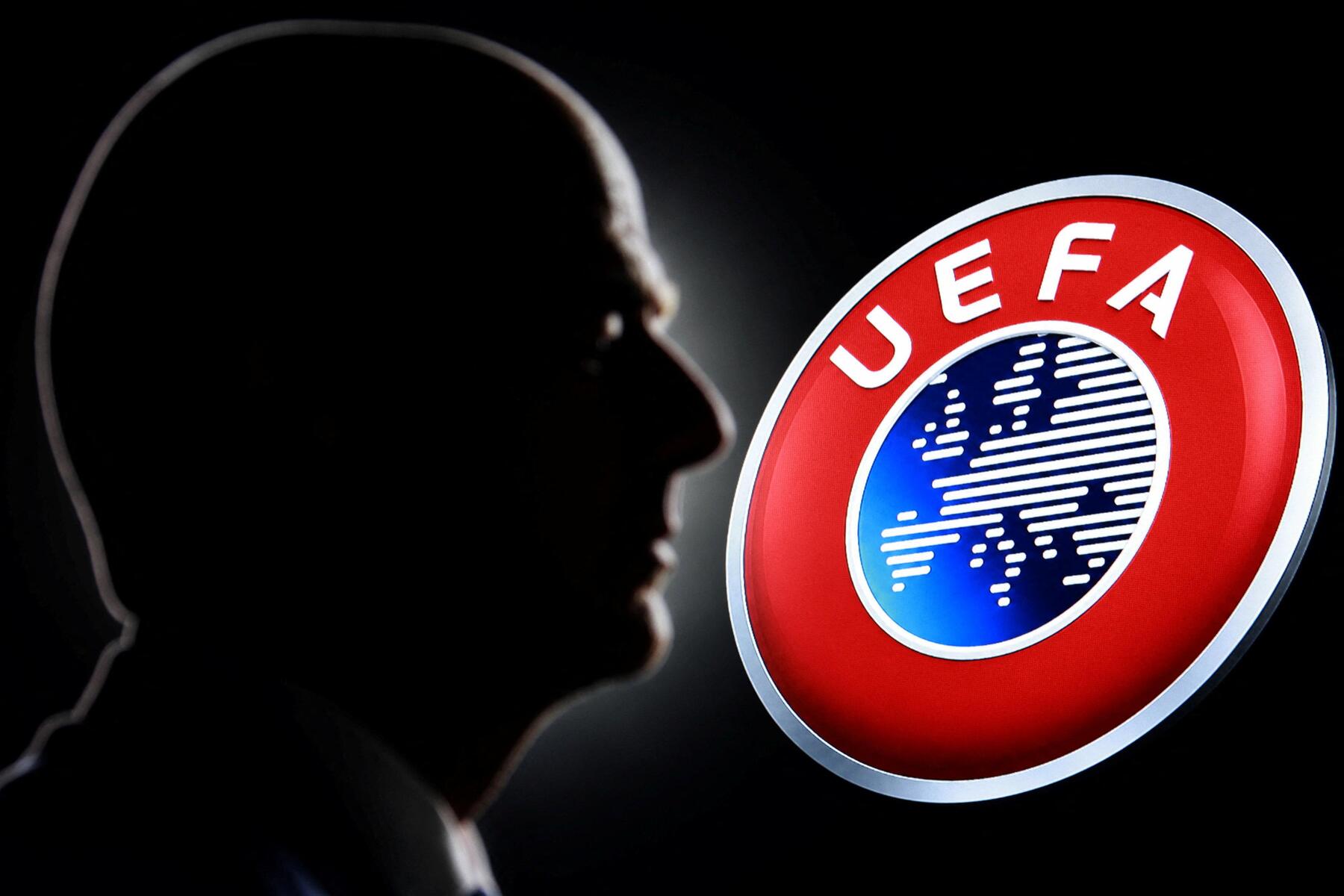 FIFA President Infantino's World Cup Rights Sale Plan Sparks Controversy