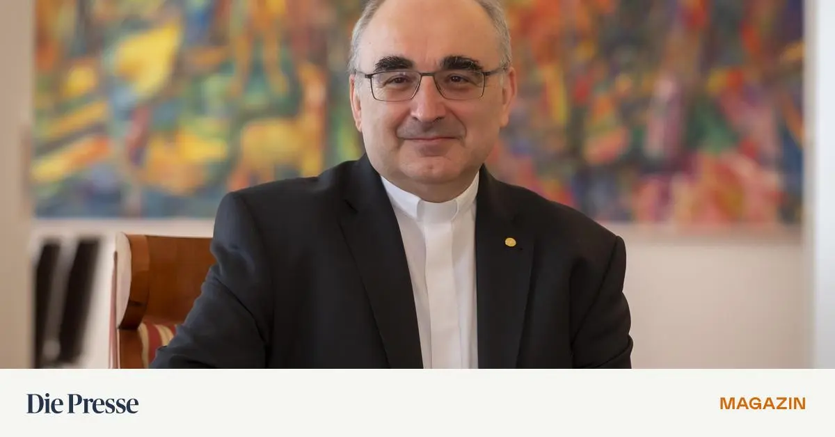 Bischof-Wilhelm-Krautwaschl-Gott-soll-auch-etwas-zu-tun-haben-premium-