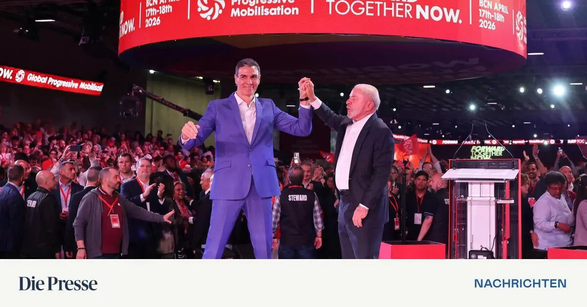 Brasiliens-Lula-bei-linkem-Anti-Trump-Gipfel-Wenn-es-einen-R-ckschritt-gibt-taucht-ein-Hitler-auf-premium-