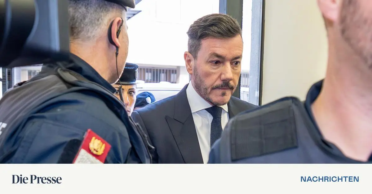 Benko-will-die-Verl-ngerung-der-U-Haft-nicht-hinnehmen-premium-