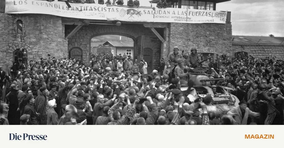 Die-Spanier-im-KZ-Mauthausen-premium-