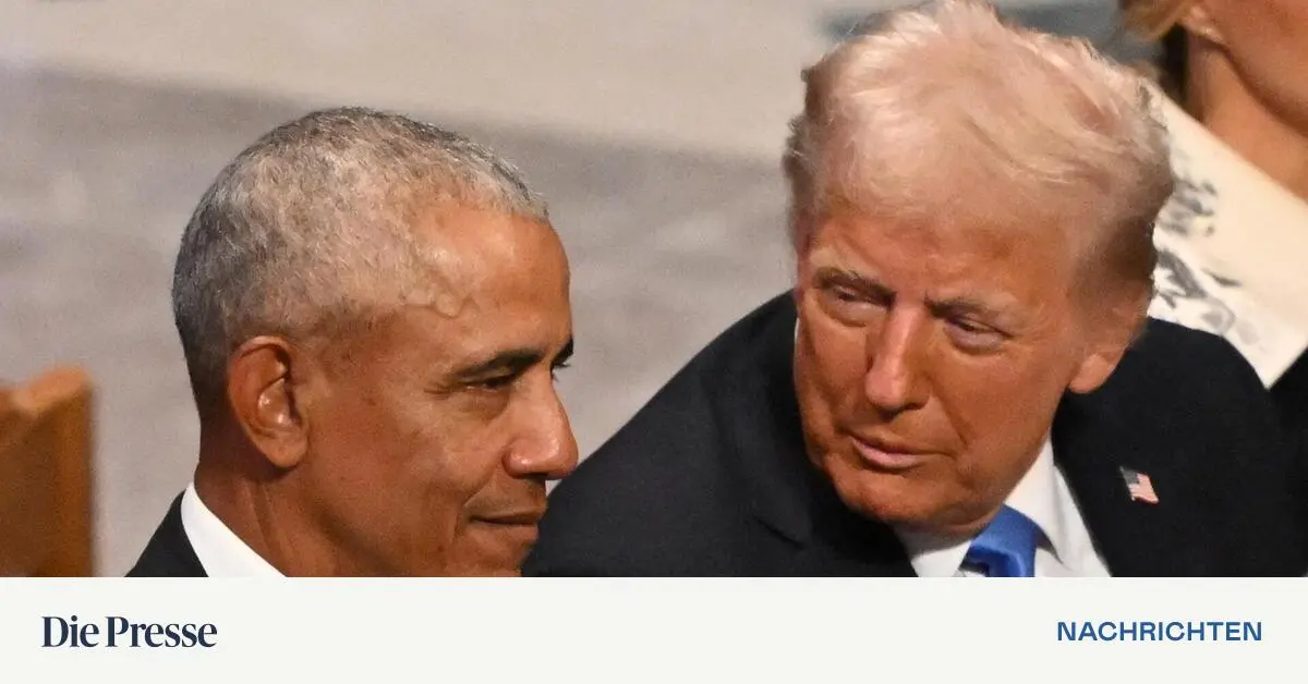 Trump-l-scht-rassistisches-Obama-Video-nach-Kritik