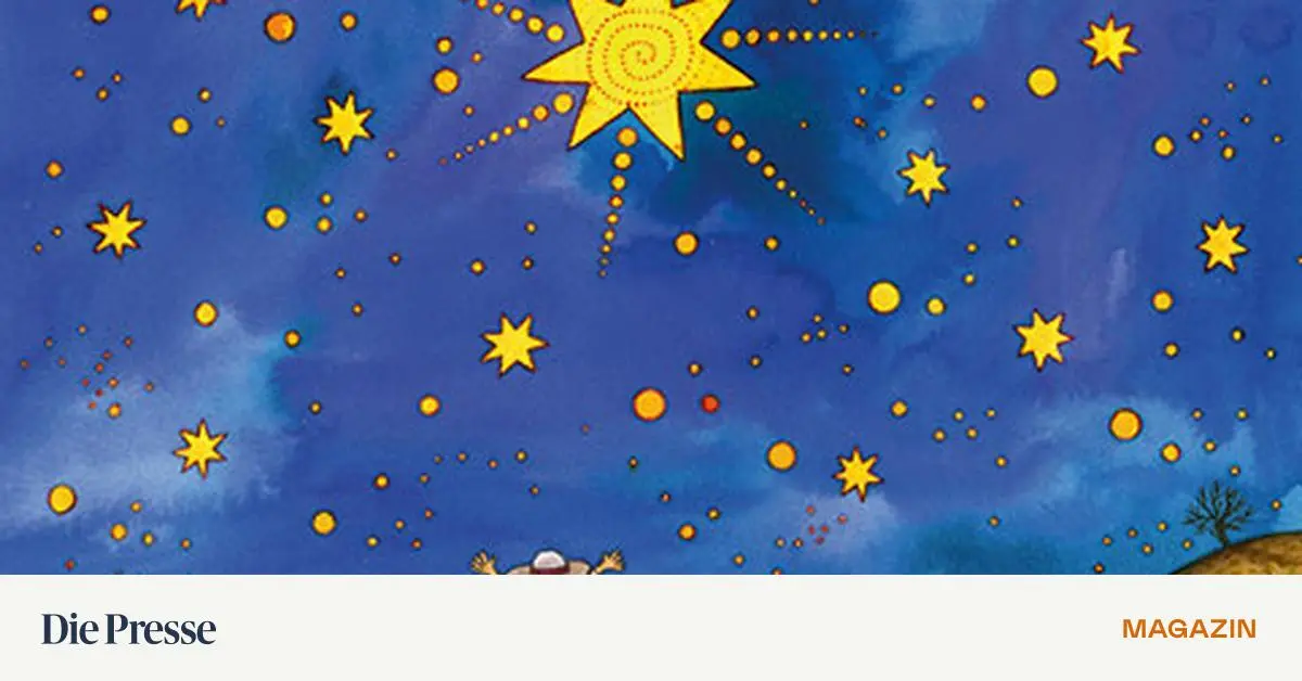 Drei-Kinderb-cher-f-r-den-Advent-Ein-Lied-ein-Lamm-und-ein-lauter-Knall