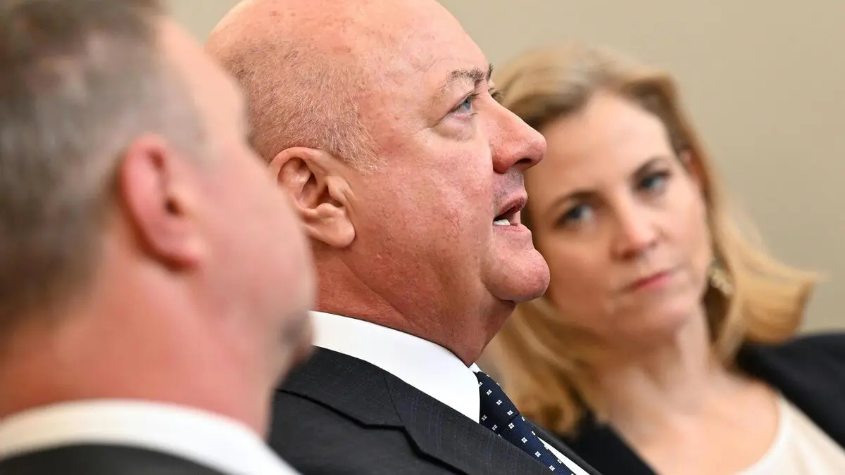 Reformjahr-2026-Die-Ausbeute-der-Regierung-ist-bisher-mager-premium-