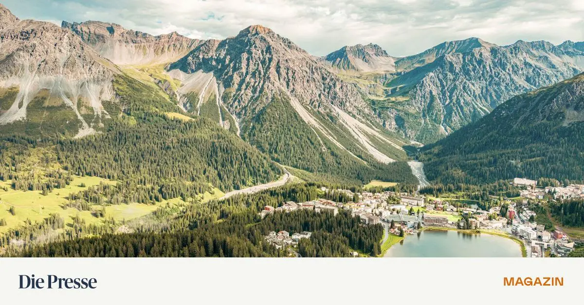 Thomas-Manns-Orte-Seen-K-sten-Zauberberge-premium-