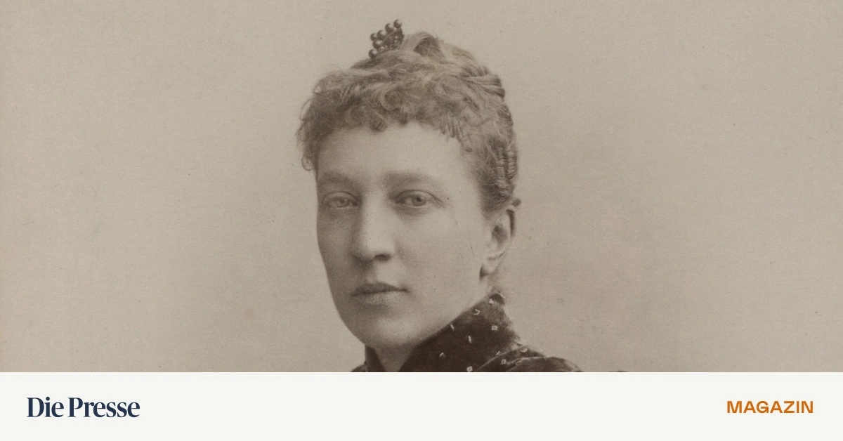 M-nner-aus-h-heren-Schichten-nutzten-die-Frauen-in-ihrem-Umfeld-aus-premium-