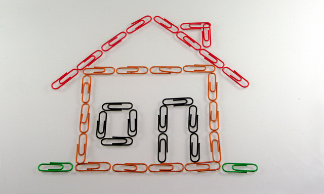 Raeumliche Flexibilitaet kann erblich