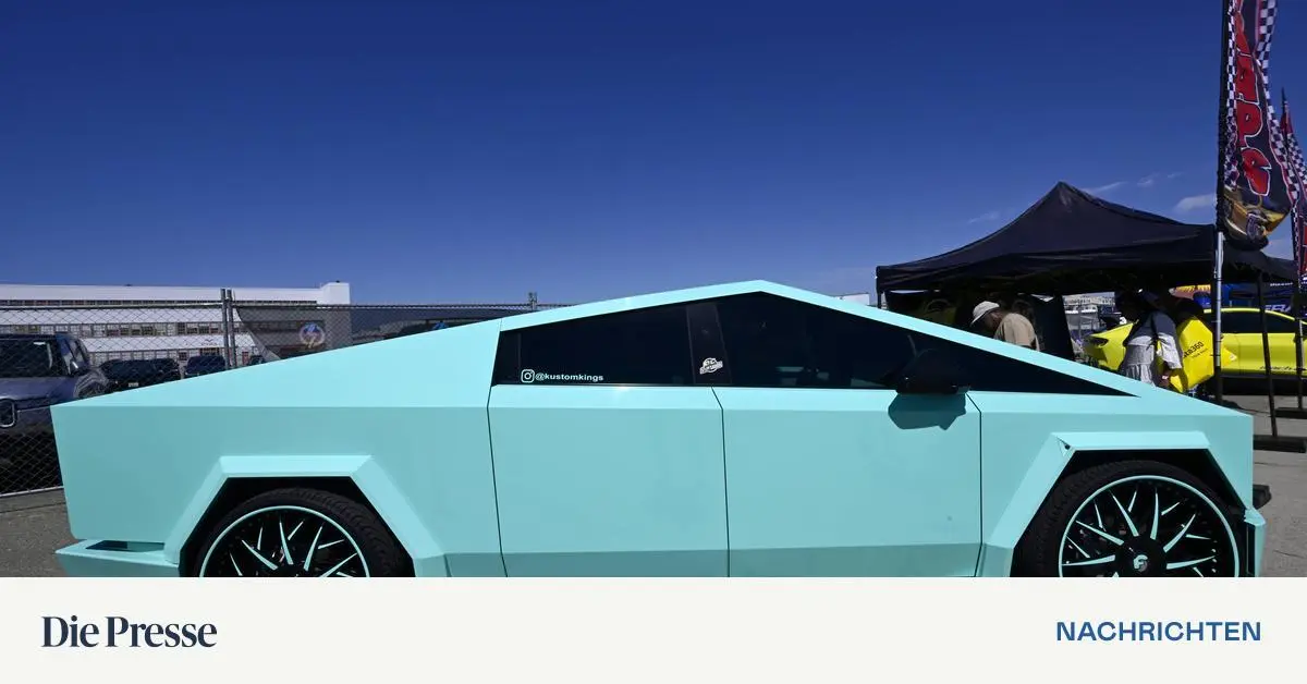 Tesla-droht-einmonatiger-Verkaufsstopp-in-Kalifornien