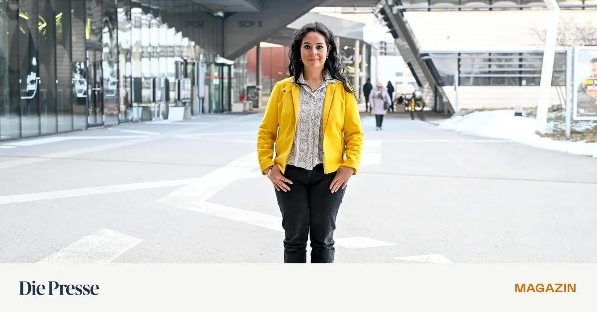 Sie-arbeitet-mit-Statistik-um-Leben-zu-retten-premium-