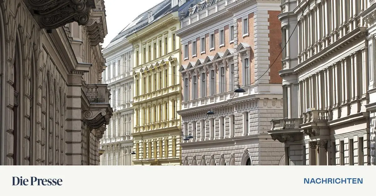 Wohnungskredite-Die-strengen-Vergabekriterien-sind-abgeschafft-aber-viele-Banken-wenden-sie-weiter-stur-an
