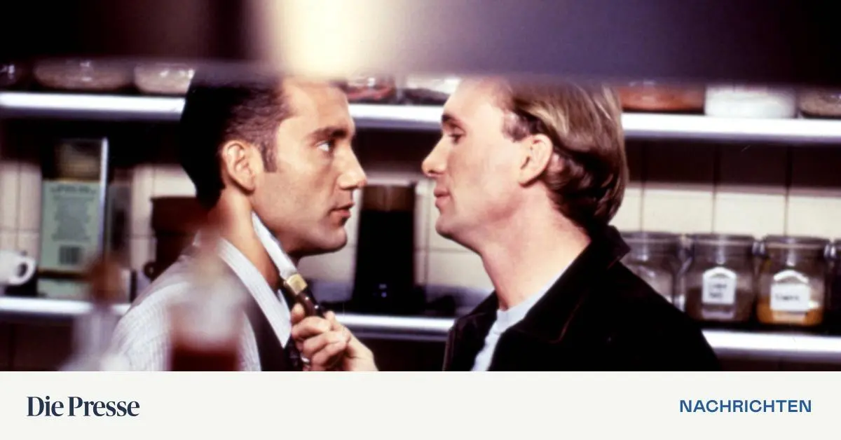 meist-spielte-er-b-sewichte-us-schauspieler-peter-greene-gestorben