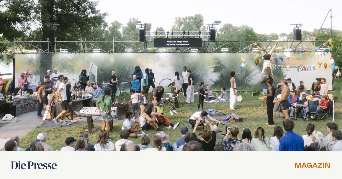 Die-Festwochen-spielen-Donauinsel-oder-umgekehrt-