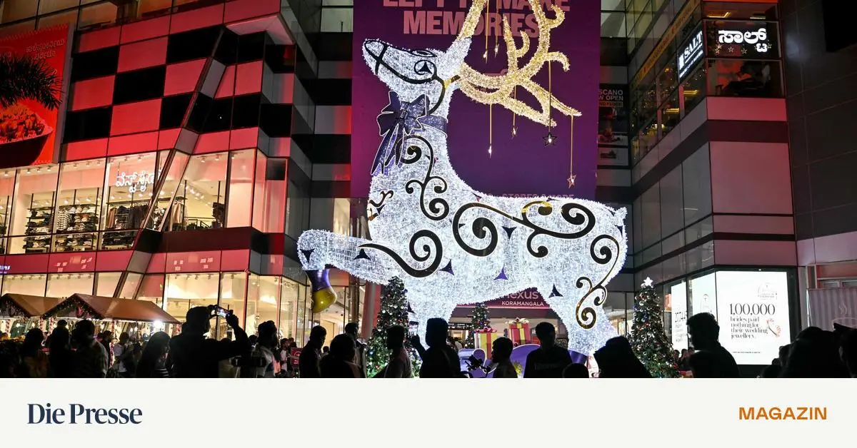 Soll-man-an-Indiens-B-rse-investieren-premium-