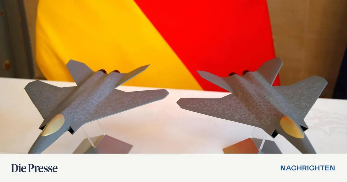 Streit-um-Europas-Kampfjet-Projekt-spitzt-sich-zu