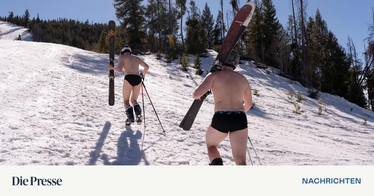 Hitzewelle-in-den-USA-Binnen-weniger-Tage-von-K-lte-auf-ber-30-Grad