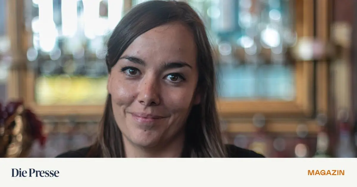 Laut-und-solidarisch-Yasmo-findet-ihre-h-chste-Instanz-auf-der-B-hne-premium-