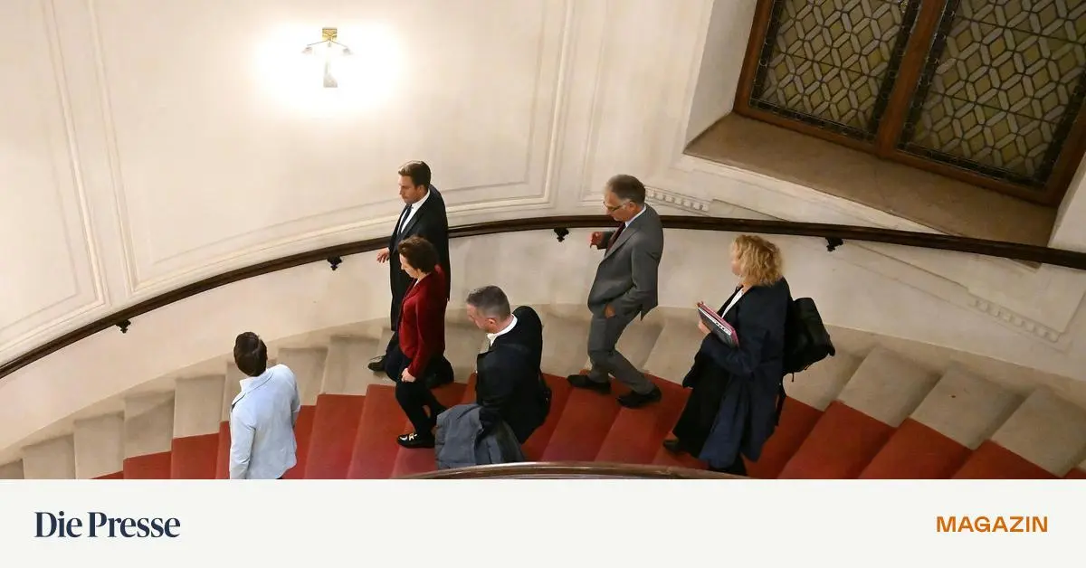 5-3-Prozent-Defizit-im-ersten-Halbjahr-War-es-das-mit-den-Budgetzielen-premium-