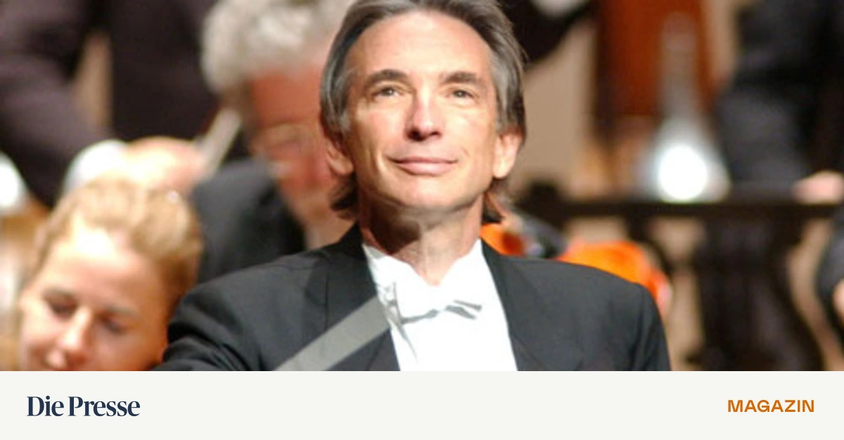 Aus-der-Neuen-und-der-Alten-Welt-Michael-Tilson-Thomas-gestorben-premium-