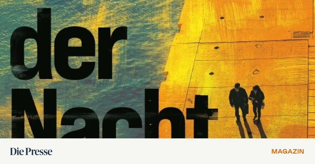 Gianrico-Carofiglio-Gerechtigkeit-braucht-Taten-premium-