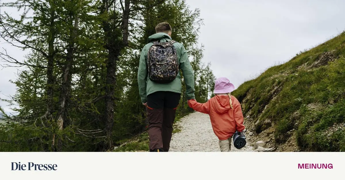 Sexualisierte-Gewalt-Schutz-beginnt-mit-Beziehung