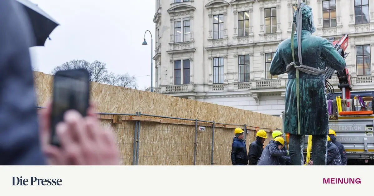 Das-Lueger-Denkmal-wird-endlich-umgestaltet-Was-kommt-als-N-chstes-premium-