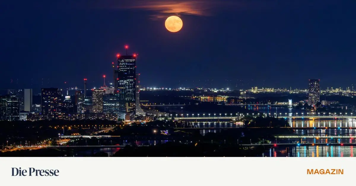 Das-Helle-vom-Himmel-versprechen-premium-