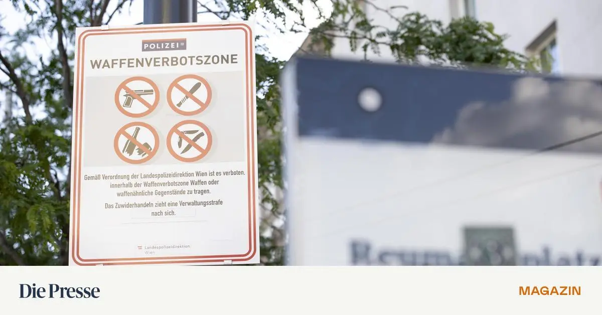 Messergewalt-Sexualdelikte-und-der-Ruf-nach-H-rte-premium-