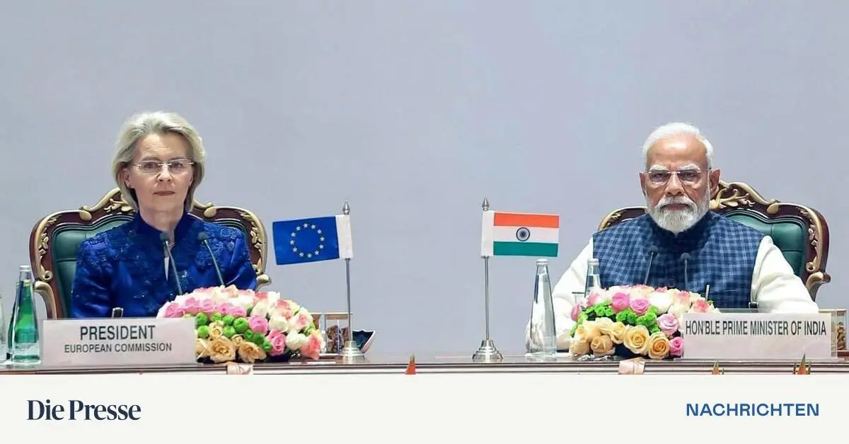 EU-Indien-Pakt-k-nnte-sterreichs-Industrie-650-Mio-Euro-bringen