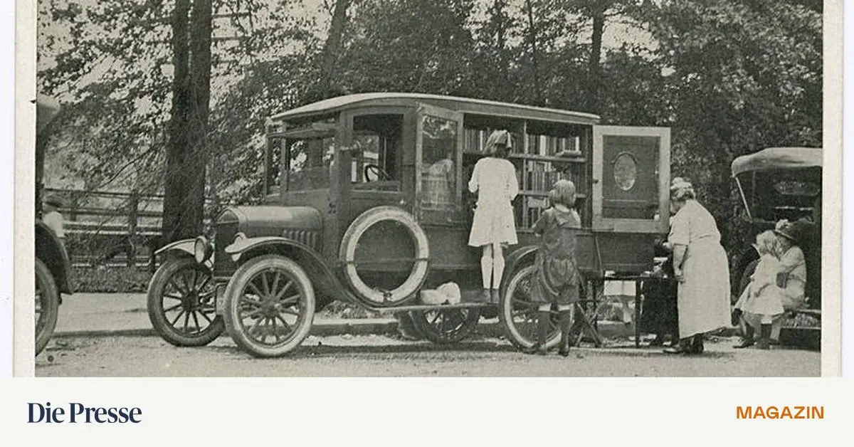 Die-Kritiker-hatten-keine-Ahnung-premium-