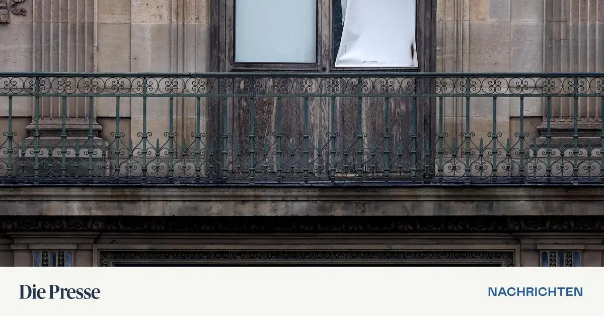 louvre-diebe-entkamen-polizei-mit-30-sekunden-vorsprung