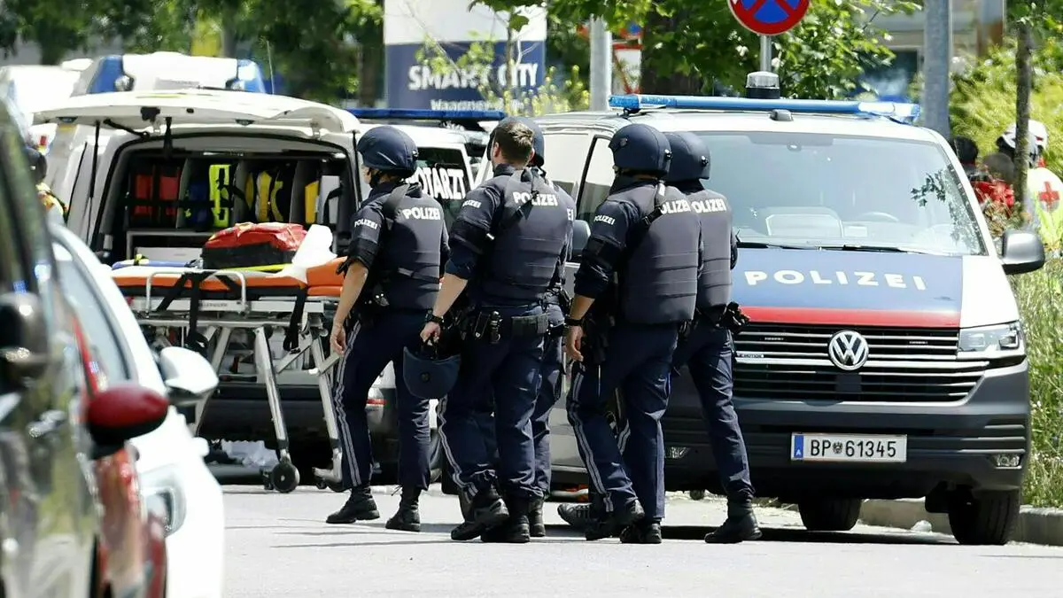 www.diepresse.com