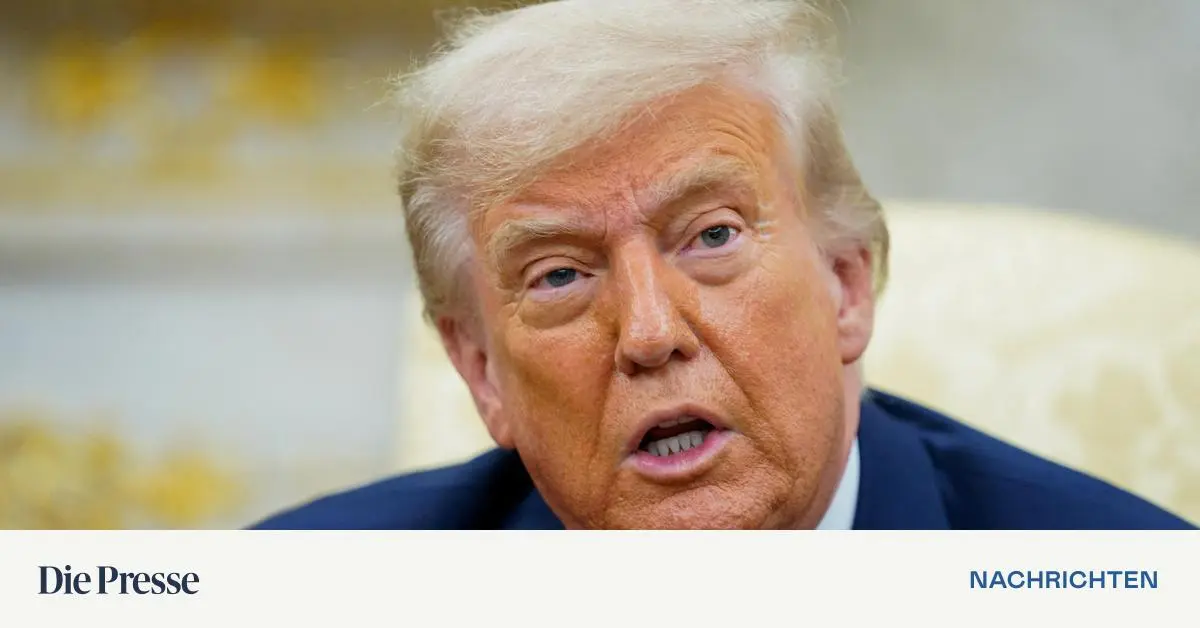 Trump-will-Afghanen-aufnehmen-und-zwar-sofort-