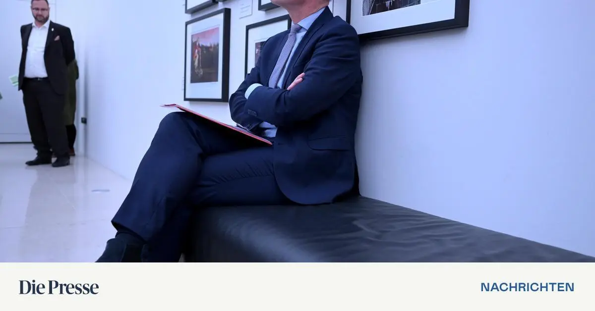 Hanger-fordert-Entschuldigung-der-FP-