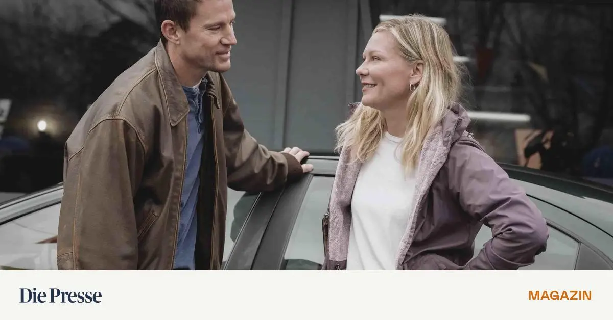 -Roofman-mit-Channing-Tatum-Dieser-R-uber-ist-netter-als-das-Christkind-premium-