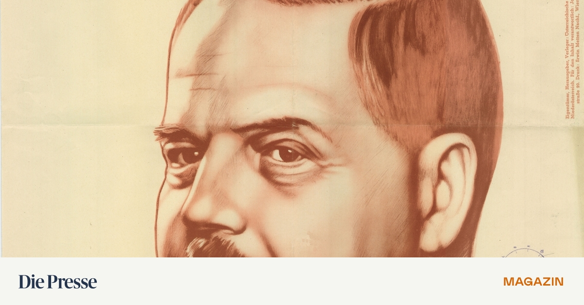 -VP-1945-1955-Chats-von-damals-premium-