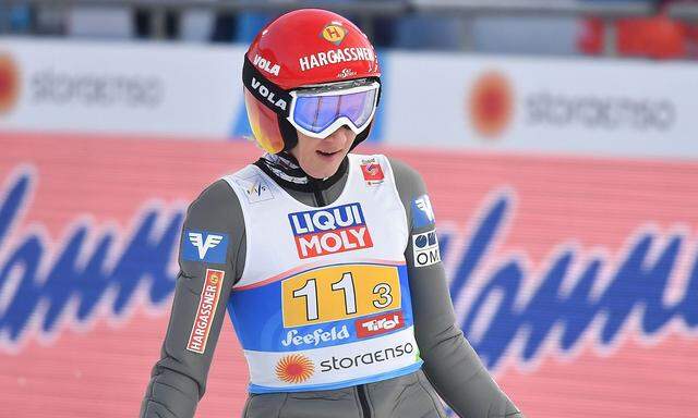 SKI-NORDIC-COMBINED-MIXED-TEAM